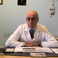 Alzheimer e asma: anziani a rischio mortalità