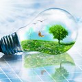 Comunità Energetiche Rinnovabili: cosa sono?