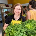 I piccoli agricoltori sono lo zoccolo duro dell’agricoltura pugliese