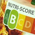 L’etichetta nutrizionale a semaforo boccia l'85% degli alimenti Made in Italy