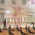 L’ASD Dance Etoile torna in scena