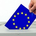 Elezioni Europee  : Indicazioni per gli elettori temporaneamente  in un Paese membro dell’UE