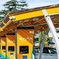 Ewiva porta la mobilità elettrica nelle scuole superiori