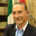 L’assessore Facciolongo replica alla lettera “Snobbata la petizione per il Museo”