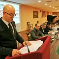 Più tutele per chi perde il lavoro