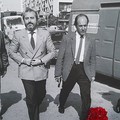 La memoria è ancora viva:i trent'anni dalla morte di Giovanni Falcone