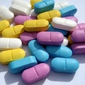 Commercio di farmaci illegali: oscurati 43 siti internet
