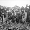Il  miracolo del sole