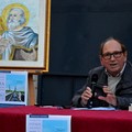 “Il Vangelo di Marco e Ferdinando, dall’anno 50 al 2020” di Ferdinando Gasparini