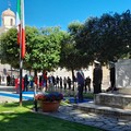 La Repubblica Italiana compie 75 anni