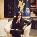 A Pescara, convegno ‘La Prevenzione dei Tumori Femminili’
