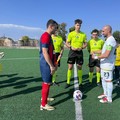 Don Bosco Manduria vince la Coppa Puglia