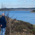 Emergenza idrica: «Attraverso le risorse europee possiamo creare acqua»