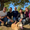 Turismo nella BAT : Creare lavoro e sviluppare reti fra soggetti pubblici e privati