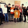 Second Food vince a Startup Weekend