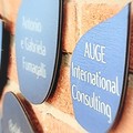 Il 4 febbraio si celebra la Giornata Mondiale contro il Cancro