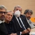 La mafia si combatte costruendo un tessuto sociale che resiste