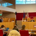 Reti museali: Approvazione dei piani operativi strategici