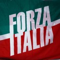 Canosa: Forza Italia presenta la formazione