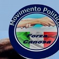 Situazione politico-amministrativa cittadina: riunione del movimento civico "FORZA CANOSA "