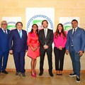 Canosa: Forza Italia è partecipazione, impegno e presenza sul territorio.