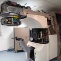 Al via  la modernizzazione della unità operativa Radioterapia dell'Ospedale Dimiccoli di Barletta