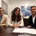 Promozione degli screening oncologici e screening dell'epatite C