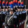 Assunzioni nell'Arma dei Carabinieri