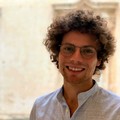 Matteo Birtolo, nuovo segretario dei Giovani Democratici Puglia