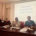 Gli obiettivi strategici 2024-2026 e gli obiettivi operativi 2024 di Arpa Puglia