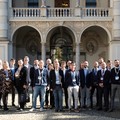 Al via l'Executive Master in Business & Technology