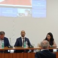 Torna #FacciamoloTutti: Prevenzione di HIV e malattie sessualmente trasmissibili nei luoghi dei giovani