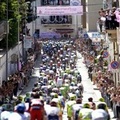 Giro d’Italia 2013: : una mostra convegno per illustrare i momenti e le iniziative svoltesi a Canosa