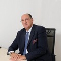 Raimondo Ursitti  neo Presidente del Comitato Regionale Automobile Club Puglia