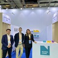 La Nutracore è una Startup Innovativa Italiana