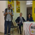 Dobbiamo ripartire dai borghi e dalla forza inclusiva delle Puglie