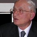 In ricordo dell'emerito professore Cosimo Damiano Fonseca