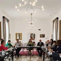 Progetti PNRR all’esame della Cabina di Coordinamento della Prefettura di Barletta Andria Trani