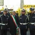 L’assessore Piscitelli a Montecitorio in difesa del “Made in Italy”