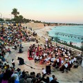 Gli eventi culturali come volano anche per l’impresa e il turismo