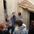 Walking Tour: itinerari guidati alla riscoperta del patrimonio storico-archeologico di Canosa.