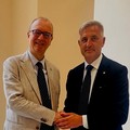 Plauso  del Ministro Valditara all’iniziativa della Farmalabor a sostegno del diritto allo studio