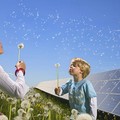 Entro il 2030 sono necessari 43 Gigawatt (GW) di nuove installazioni fotovoltaiche