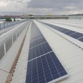Sconto fiscale green a chi spetta il Superbonus del 110%