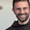 Fra Nicola Violante, nuovo ministro provinciale dei Francescani di Puglia e Molise