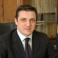 Dichiarazioni del Presidente della Provincia, Francesco Ventola