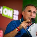 DigithON 2025 : Startup, digitale e AI al centro di tre giorni di sfide e incontri