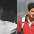 Santi nuovi perché non sono stati monaci o consacrati