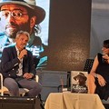 Grande successo per “Lucio c’è” - La vita e la musica di Lucio Dalla