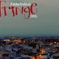 Apulia Fringe Festival  ad Andria.